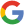 google-icon